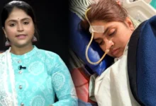 দেবলীনা নন্দী, বাংলা গায়িকা, আত্মহত্যা চেষ্টা, সায়ক চক্রবর্তী, সেলিব্রিটি নিউজ, মানসিক স্বাস্থ্য Debolina Nandi, Bengali Singer, Suicide Attempt, Sayak Chakraborty, Celebrity News, Mental Health
