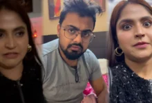 Debolina Nandi, Tollywood, singer, Controversy, দেবলীনা নন্দী, টলিউড, গায়িকা, বিতর্ক