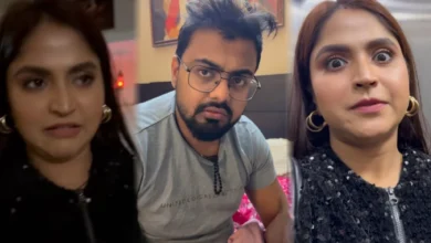Debolina Nandi, Tollywood, singer, Controversy, দেবলীনা নন্দী, টলিউড, গায়িকা, বিতর্ক