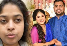 Debolina Nandy, Sayak Chakraborty, Singer, Actor, Television Actor, Social Media, দেবলীনা নন্দী, সায়ক চক্রবর্তী, অভিনেতা, গায়িকা, সোশ্যাল মিডিয়া