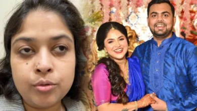 Debolina Nandy, Sayak Chakraborty, Singer, Actor, Television Actor, Social Media, দেবলীনা নন্দী, সায়ক চক্রবর্তী, অভিনেতা, গায়িকা, সোশ্যাল মিডিয়া