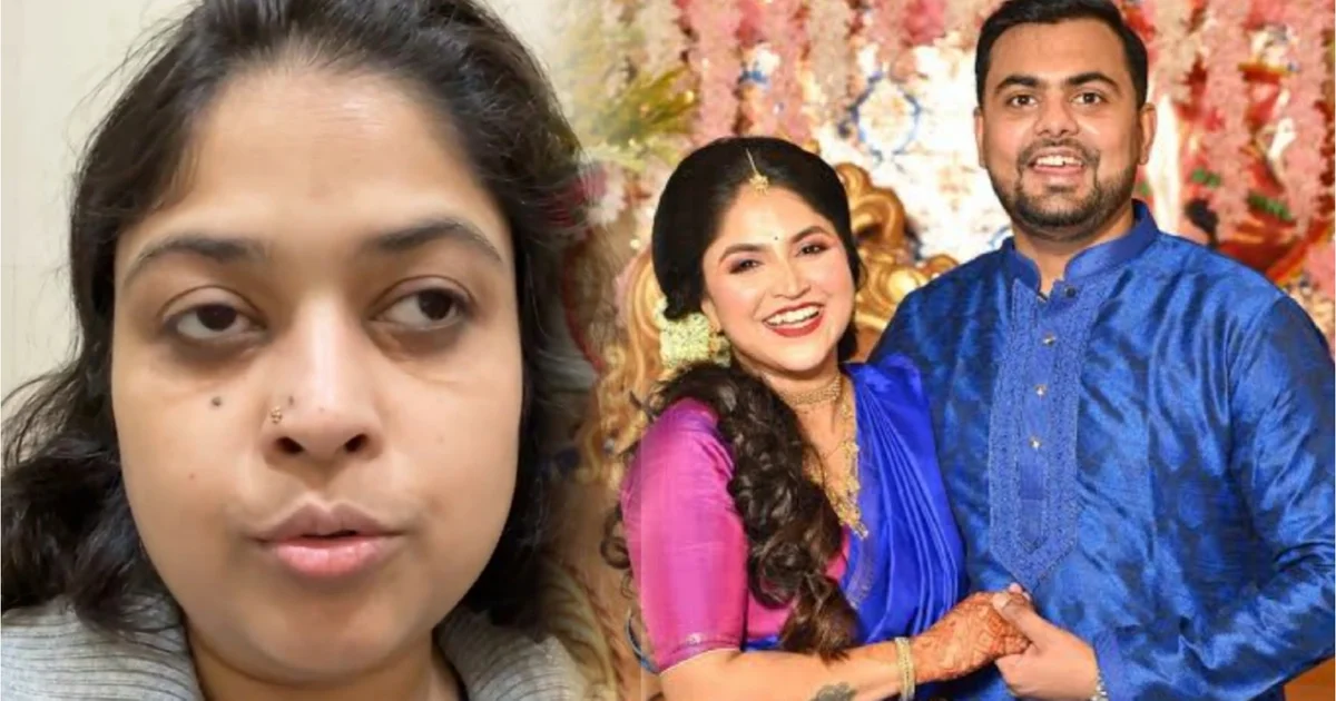 Debolina Nandy, Sayak Chakraborty, Singer, Actor, Television Actor, Social Media, দেবলীনা নন্দী, সায়ক চক্রবর্তী, অভিনেতা, গায়িকা, সোশ্যাল মিডিয়া