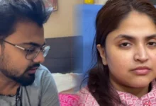 Debolina Nandy, Singer, Social Media, influencer, দেবলীনা নন্দী, গায়িকা, সোশ্যাল মিডিয়া