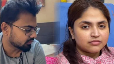 Debolina Nandy, Singer, Social Media, influencer, দেবলীনা নন্দী, গায়িকা, সোশ্যাল মিডিয়া