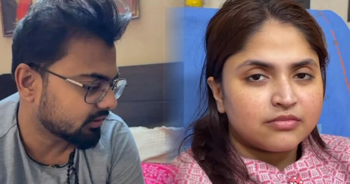 Debolina Nandy, Singer, Social Media, influencer, দেবলীনা নন্দী, গায়িকা, সোশ্যাল মিডিয়া