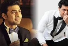 Dev Adhikari, Subhasree Ganguly, Tollywood, Actress, Actor, Producer, দেব অধিকারী, শুভশ্রী গাঙ্গুলী, টলিউড, অভিনেতা, অভিনেত্রী, প্রযোজক, ফিল্ম ইন্ডাস্ট্রি