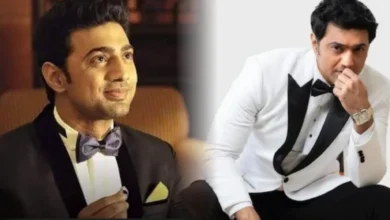 Dev Adhikari, Subhasree Ganguly, Tollywood, Actress, Actor, Producer, দেব অধিকারী, শুভশ্রী গাঙ্গুলী, টলিউড, অভিনেতা, অভিনেত্রী, প্রযোজক, ফিল্ম ইন্ডাস্ট্রি