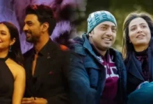 Dev Adhikari, Subhasree Ganguly, Tollywood, Actor, Actress, Film Industry, দেব অধিকারী, শুভশ্রী গাঙ্গুলী, টলিউড, অভিনেতা, অভিনেত্রী, ফিল্ম ইন্ডাস্ট্রি