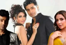 Dev, tollywood, Bengali actor, Subhashree Ganguly, Bengali actress, entertainment, দেব, শুভশ্রী গাঙ্গুলী, টলিউড, বাঙালি অভিনেতা, বাঙালি অভিনেত্রী