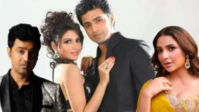 Dev, tollywood, Bengali actor, Subhashree Ganguly, Bengali actress, entertainment, দেব, শুভশ্রী গাঙ্গুলী, টলিউড, বাঙালি অভিনেতা, বাঙালি অভিনেত্রী