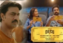 Dev Adhikari, Subhasree Ganguly, Tollywood, Actor, Actress, Film Industry, দেব অধিকারী, শুভশ্রী গাঙ্গুলী, টলিউড, অভিনেত্রী, অভিনেতা, ফিল্ম ইন্ডাস্ট্রি