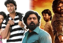 Dev, tollywood, Bengali actor, new movie, দেব, টলিউড, বাঙালি অভিনেতা, বাংলা সিনেমা