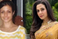 Koyel Mallick, Tollywood, Bengali actress, কোয়েল মল্লিক, টলিউড, বাঙালি অভিনেত্রী