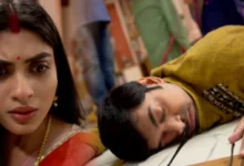Parineeta, Zee Bangla, Bengali serial, Bengali television, Tollywood, পরিণীতা, জি বাংলা, টলিউড, বাংলা টেলিভিশন, বাংলা সিরিয়াল