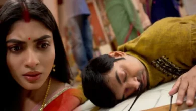 Parineeta, Zee Bangla, Bengali serial, Bengali television, Tollywood, পরিণীতা, জি বাংলা, টলিউড, বাংলা টেলিভিশন, বাংলা সিরিয়াল
