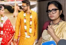 Hiran Chatterjee, Tollywood, Actor, BJP, MLA, হিরণ চট্টোপাধ্যায়, টলিউড, অভিনেতা, বিজেপি বিধায়ক