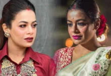 Iman Chakraborty singer story