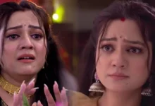 Ritu Rai Acharya, Bengali Television, Bengali Serial, Zee Bangla, Actress, ঋতু রায় আচার্য্য, বাংলা টেলিভিশন, বাংলা সিরিয়াল, জি বাংলা, অভিনেত্রী
