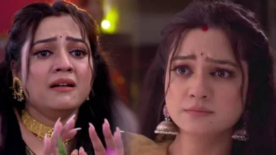 Ritu Rai Acharya, Bengali Television, Bengali Serial, Zee Bangla, Actress, ঋতু রায় আচার্য্য, বাংলা টেলিভিশন, বাংলা সিরিয়াল, জি বাংলা, অভিনেত্রী