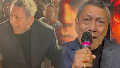 Biplab Chatterjee, Tollywood, Actor, Film Industry, বিপ্লব চ্যাটার্জী, টলিউড, অভিনেতা, ফিল্ম ইন্ডাস্ট্রি