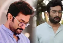 Jeetu Kamal, Tollywood, Actor, Bengali Television, Bengali Serial, Film Industry, জিতু কামাল, টলিউড, অভিনেতা, বাংলা টেলিভিশন, বাংলা সিরিয়াল, ফিল্ম ইন্ডাস্ট্রি