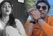 Shirin Paul, Jeetu kamal, Tollywood, Actress, Actor, Bengali Television, Bengali Serial, Zee Bangla, Chirodini Tumi je Amar, শিরিন পাল, জিতু কামাল, টলিউড, অভিনেত্রী, অভিনেতা, বাংলা সিরিয়াল, বাংলা টেলিভিশন, জি বাংলা, চিরদিনই তুমি যে আমার