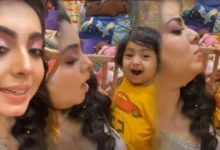 Kanchan Mullick, Sreemoyee Chattoraj, Tollywood, Actress, Actor, Bengali Television, Bengali Serial, Film Industry, Indian Actor, কাঞ্চন মল্লিক, শ্রীময়ী চট্টরাজ, টলিউড, অভিনেত্রী, অভিনেতা, বাংলা টেলিভিশন, বাংলা সিরিয়াল, ফিল্ম ইন্ডাস্ট্রি, ভারতীয় অভিনেতা