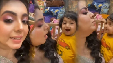 Kanchan Mullick, Sreemoyee Chattoraj, Tollywood, Actress, Actor, Bengali Television, Bengali Serial, Film Industry, Indian Actor, কাঞ্চন মল্লিক, শ্রীময়ী চট্টরাজ, টলিউড, অভিনেত্রী, অভিনেতা, বাংলা টেলিভিশন, বাংলা সিরিয়াল, ফিল্ম ইন্ডাস্ট্রি, ভারতীয় অভিনেতা
