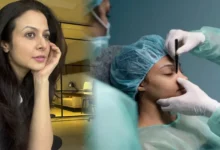 Koel Mallick, Tollywood, Actress, Film Industry, কোয়েল মল্লিক, টলিউড, অভিনেত্রী, ফিল্ম ইন্ডাস্ট্রি
