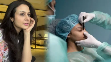 Koel Mallick, Tollywood, Actress, Film Industry, কোয়েল মল্লিক, টলিউড, অভিনেত্রী, ফিল্ম ইন্ডাস্ট্রি