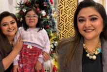 কনীনিকা বন্দ্যোপাধ্যায়, টলিউড, বাঙালি অভিনেত্রী, Koneenica Banerjee, Tollywood, Bengali actress