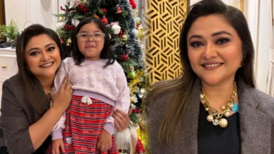 কনীনিকা বন্দ্যোপাধ্যায়, টলিউড, বাঙালি অভিনেত্রী, Koneenica Banerjee, Tollywood, Bengali actress
