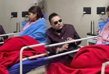Madan Mitra, Debolina Nandi, Tollywood, singer, controversy, মদন মিত্র, টলিউড, দেবলীনা নন্দী, গায়িকা