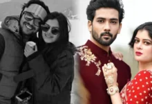 Madhumita Sarcar, Tollywood, actress, wedding, মধুমিতা সরকার, বাঙালি অভিনেত্রী, বাংলা টেলিভিশন, টলিউড, বিবাহ