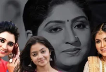 মহুয়া রায়চৌধুরী, দেবলীনা নন্দী, টলিউড খবর, জীবনীছবি, বাংলা সিনেমা, Mahua Raychoudhury, Deboleena Nandi, Tollywood News, Biopic, Bengali Cinema