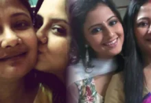 Manali Manisha Dey, Tollywood, Actress, Bengali Television, Bengali Serial, মানালি মনীষা দে, টলিউড, অভিনেত্রী, বাংলা সিরিয়াল, বাংলা টেলিভিশন