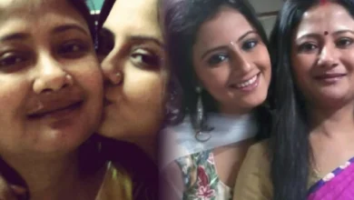 Manali Manisha Dey, Tollywood, Actress, Bengali Television, Bengali Serial, মানালি মনীষা দে, টলিউড, অভিনেত্রী, বাংলা সিরিয়াল, বাংলা টেলিভিশন
