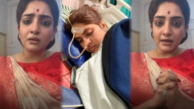 Manasi Sengupta, Debolina Nandi, Tollywood, actress, Bengali singer, Controversy, মানসী সেনগুপ্ত, টলিউড, অভিনেত্রী, দেবলীনা নন্দী, গায়িকা, বিতর্ক