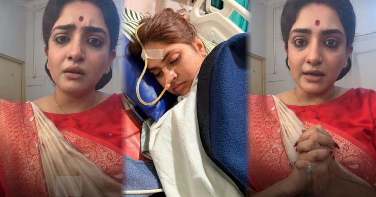 Manasi Sengupta, Debolina Nandi, Tollywood, actress, Bengali singer, Controversy, মানসী সেনগুপ্ত, টলিউড, অভিনেত্রী, দেবলীনা নন্দী, গায়িকা, বিতর্ক