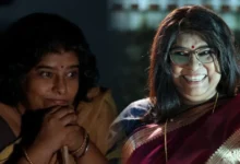 Manasi Sinha, Tollywood, Actress, Film industry, মানসী সিনহা, টলিউড, অভিনেত্রী, বাংলা টেলিভিশন, ফিল্ম ইন্ডাস্ট্রি