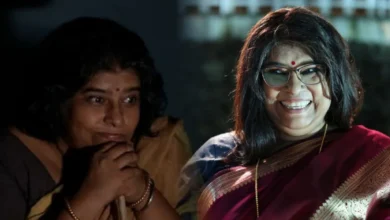 Manasi Sinha, Tollywood, Actress, Film industry, মানসী সিনহা, টলিউড, অভিনেত্রী, বাংলা টেলিভিশন, ফিল্ম ইন্ডাস্ট্রি