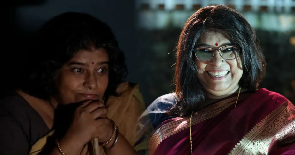 Manasi Sinha, Tollywood, Actress, Film industry, মানসী সিনহা, টলিউড, অভিনেত্রী, বাংলা টেলিভিশন, ফিল্ম ইন্ডাস্ট্রি