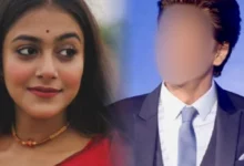 Mohona Maiti, Tollywood , Actress, Bengali television, Bengali serial, Shahrukh Khan, মোহনা মাইতি, টলিউড, অভিনেত্রী, অভিনেতা, বাংলা টেলিভিশন, বাংলা সিরিয়াল, বলিউড, শাহরুখ খান