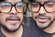 Sayak Chakraborty, Ananya Guha, Tollywood, Actor, Actress , Bengali television, Bengali serial, YouTube, daily blog, সায়ক চক্রবর্তী, অনন্যা গুহ, টলিউড, অভিনেতা, অভিনেত্রী, বাংলা টেলিভিশন, বাংলা সিরিয়াল, ইউটিউব