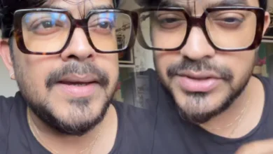 Sayak Chakraborty, Ananya Guha, Tollywood, Actor, Actress , Bengali television, Bengali serial, YouTube, daily blog, সায়ক চক্রবর্তী, অনন্যা গুহ, টলিউড, অভিনেতা, অভিনেত্রী, বাংলা টেলিভিশন, বাংলা সিরিয়াল, ইউটিউব