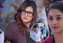 Zee Bangla, Parineeta, New promo, Bengali television, Bengali serial, জি বাংলা, পরিণীতা, নতুন প্রোমো, বাংলা টেলিভিশন, বাংলা সিরিয়াল
