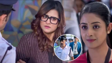 Zee Bangla, Parineeta, New promo, Bengali television, Bengali serial, জি বাংলা, পরিণীতা, নতুন প্রোমো, বাংলা টেলিভিশন, বাংলা সিরিয়াল
