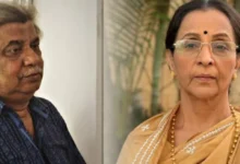 Papiya Sen, Raja Sen, Tollywood, Actress, Director, Bengali Television, Bengali Serial, পাপিয়া সেন, রাজা সেন, টলিউড, অভিনেত্রী, পরিচালক