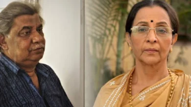 Papiya Sen, Raja Sen, Tollywood, Actress, Director, Bengali Television, Bengali Serial, পাপিয়া সেন, রাজা সেন, টলিউড, অভিনেত্রী, পরিচালক