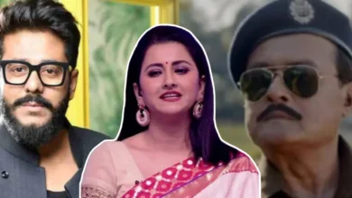 Rachana Bannerjee, Tollywood, actress, controversy, রচনা ব্যানার্জি , টলিউড, বাঙালি অভিনেত্রী